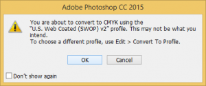 Ubah-File-Indexmu-Menggunakan-Adobe-Photoshop-Part-2-08112016-gari3