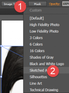 Memberi-Efek-Arsir-Pada-Gambar-Dengan-Adobe-Illustrator-Part2-02112016-gari1