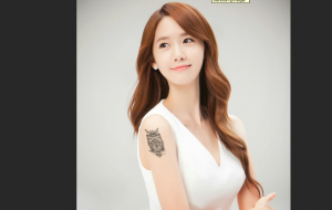 Memberi-Tato-Pada-Gambar-dengan-Menggunakan-Adobe-Photoshop-Part2-24-112016-gari6