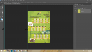 cara-membuat-bleeds-lebihan-apabila-sebuah-design-sudah-jadi-2