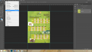 cara-membuat-bleeds-lebihan-apabila-sebuah-design-sudah-jadi-3