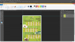 cara-membuat-bleeds-lebihan-apabila-sebuah-design-sudah-jadi-5