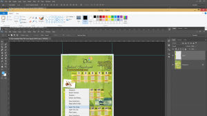 cara-membuat-bleeds-lebihan-apabila-sebuah-design-sudah-jadi-6