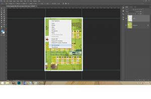 cara-membuat-bleeds-lebihan-apabila-sebuah-design-sudah-jadi-7