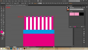 cara-membuat-cover-depan-undangan-pernikahan-part1-10