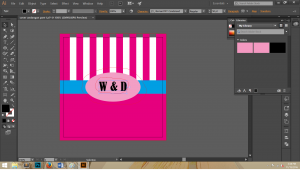cara-membuat-cover-depan-undangan-pernikahan-part1-12