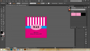 cara-membuat-cover-depan-undangan-pernikahan-part1-13