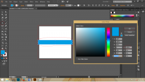 cara-membuat-cover-depan-undangan-pernikahan-part1-2