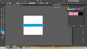 cara-membuat-cover-depan-undangan-pernikahan-part1-3
