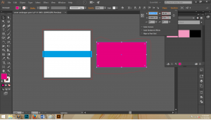 cara-membuat-cover-depan-undangan-pernikahan-part1-4
