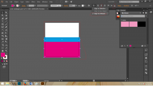 cara-membuat-cover-depan-undangan-pernikahan-part1-5