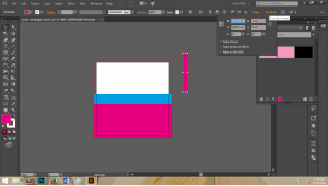 cara-membuat-cover-depan-undangan-pernikahan-part1-6