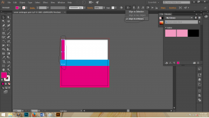 cara-membuat-cover-depan-undangan-pernikahan-part1-7
