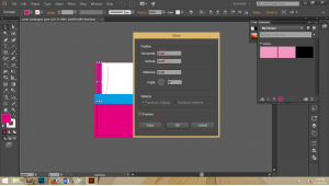 cara-membuat-cover-depan-undangan-pernikahan-part1-8