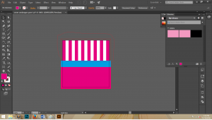 cara-membuat-cover-depan-undangan-pernikahan-part1-9