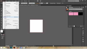 cara-membuat-cover-depan-undangan-pernikahan-part2-2