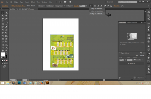 cara-membuat-kress-potong-manual-horizontal-part-1-persiapan-cetak-3