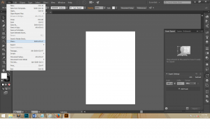 cara-membuat-kress-potong-manual-horizontal-part-1-untuk-persiapan-cetak-2