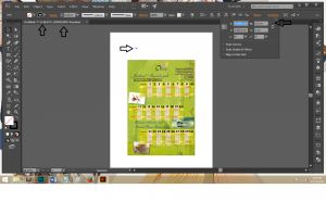 cara-membuat-kress-potong-manual-horizontal-part-1-untuk-persiapan-cetak-4