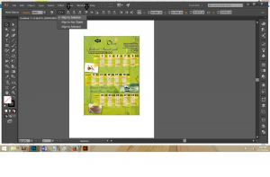 cara-membuat-kress-potong-manual-horizontal-part-1-untuk-persiapan-cetak-5
