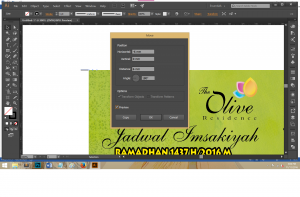 cara-membuat-kress-potong-manual-horizontal-part-1-untuk-persiapan-cetak-6