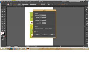 cara-membuat-kress-potong-manual-horizontal-part-1-untuk-persiapan-cetak-7