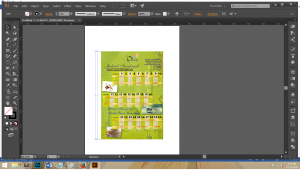 cara-membuat-kress-potong-manual-horizontal-part-1-untuk-persiapan-cetak-8