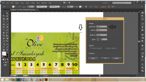cara-membuat-kress-potong-manual-horizontal-part-1-untuk-persiapan-cetak-9