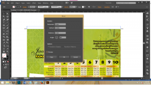 cara-membuat-kress-potong-manual-vertical-part-2-persiapan-cetak-13