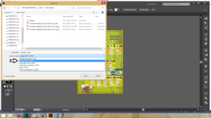 cara-membuat-kress-potong-otomatis-untuk-persiapan-cetak-5