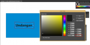 cara-membuat-warna-black-overprint-pada-cetakan-1