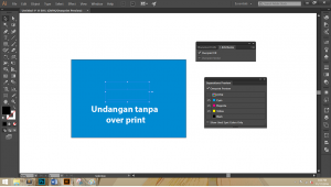 cara-membuat-warna-black-overprint-pada-cetakan-5