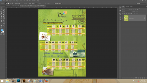 cara-menghilangkan-salah-satu-komposisi-warna-cmyk-pada-sebuah-gambar-1