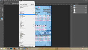 cara-menghilangkan-salah-satu-komposisi-warna-cmyk-pada-sebuah-gambar-4