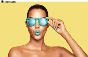 Spectacles,-Google-Glass-Rasa-Snapchat-14112016-gari1