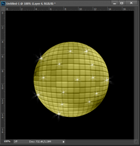 Membuat-Lampu-Pesta-dengan-Adobe-Photoshop-Part3-23122016-gari4