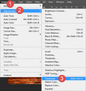 memberi-efek-kamuflase-pada-gambar-dengan-menggunakan-adobe-photoshop-part2-29122016-gari1