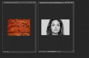 memberi-efek-kamuflase-pada-gambar-dengan-menggunakan-adobe-photoshop-part2-29122016-gari2