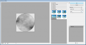 Membuat-Lampu-Pesta-dengan-Adobe-Photoshop-Part2-21122016-gari5