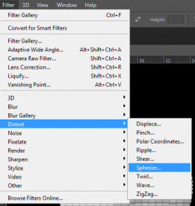 Membuat-Lampu-Pesta-dengan-Adobe-Photoshop-Part3-23122016-gari1