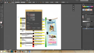 cara-melayout-brosur-untuk-cetak-part1-14