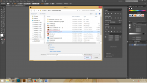 cara-melayout-brosur-untuk-cetak-part1-3