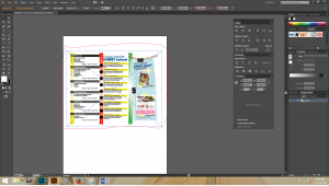 cara-melayout-brosur-untuk-cetak-part1-4
