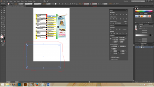 cara-melayout-brosur-untuk-cetak-part1-5