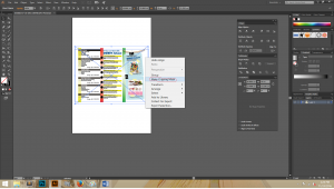 cara-melayout-brosur-untuk-cetak-part1-8