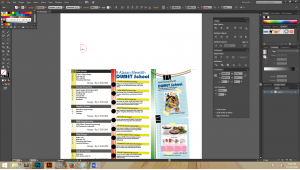 cara-melayout-brosur-untuk-cetak-part1-9