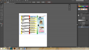 cara-melayout-brosur-untuk-cetak-part2-2