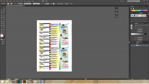 cara-melayout-brosur-untuk-cetak-part2-4