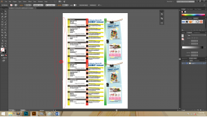 cara-melayout-brosur-untuk-cetak-part2-5