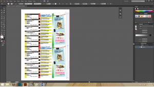 cara-melayout-brosur-untuk-cetak-part2-7